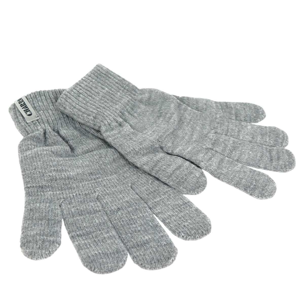 Guanto magico donna classic Charro