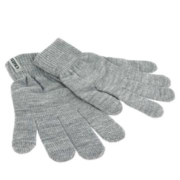 Guanto magico donna classic Charro