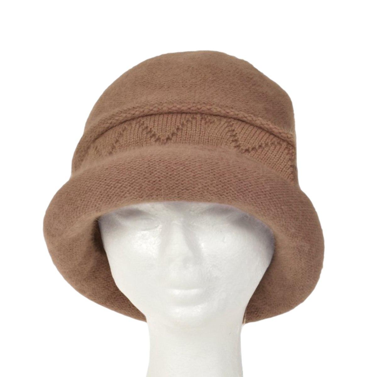 Cappello donna Romeo Gigli Milano