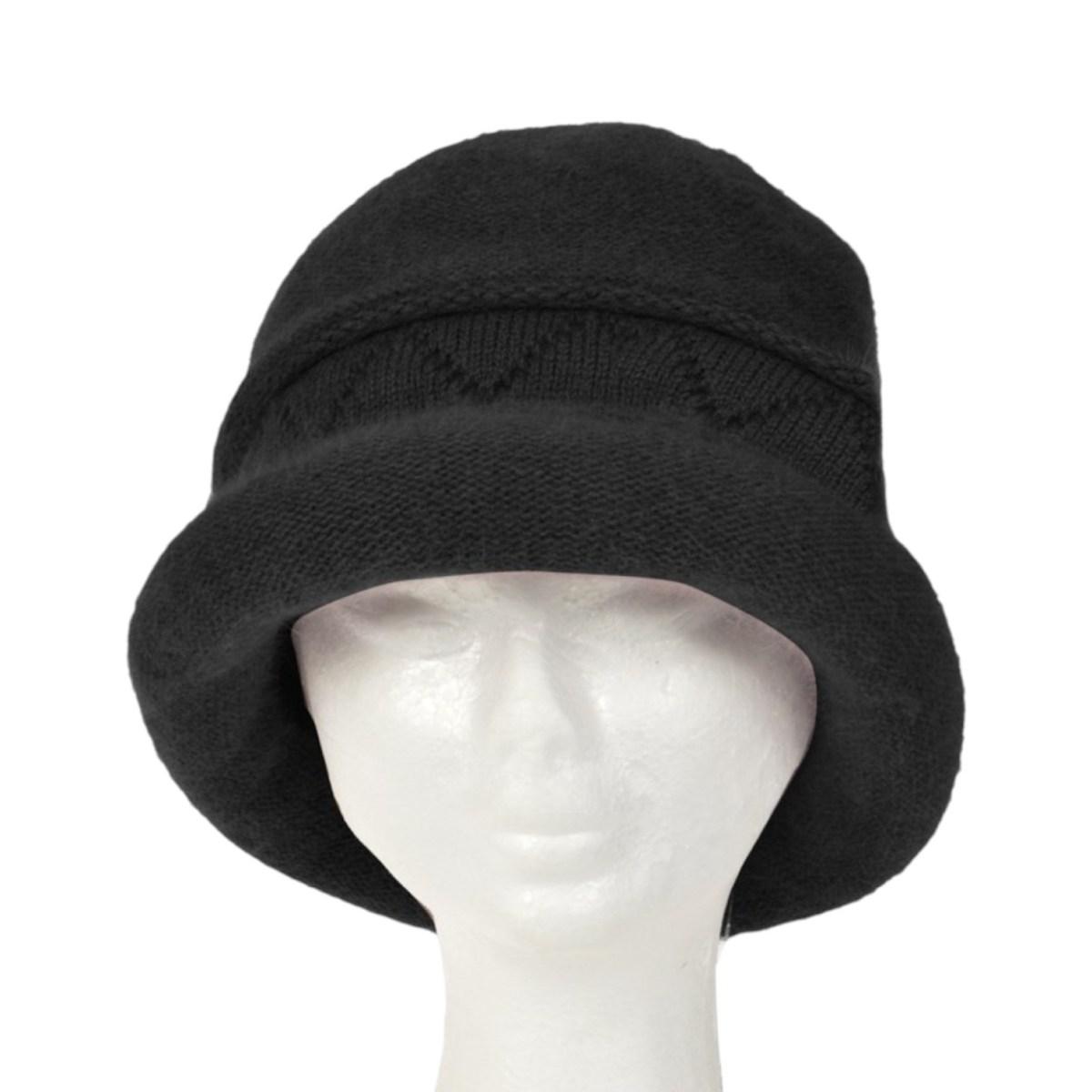 Cappello donna Romeo Gigli Milano