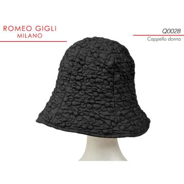 Cappello donna Romeo Gigli Milano