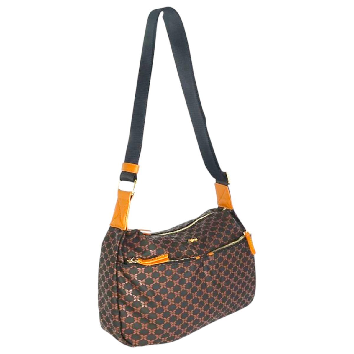 Borsa donna Ungaro