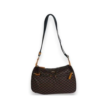 Borsa donna Ungaro