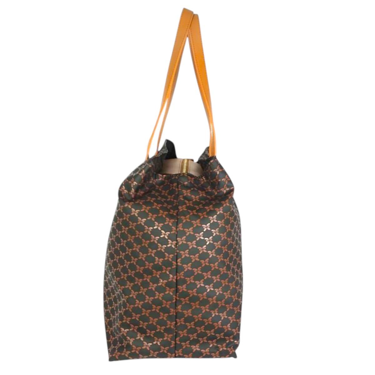 Borsa donna Ungaro