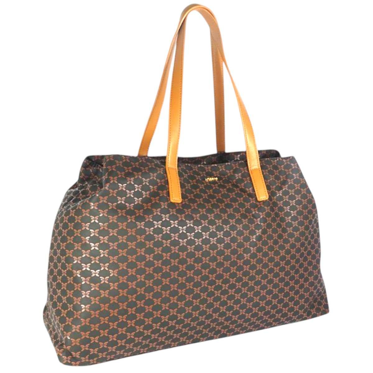 Borsa donna Ungaro