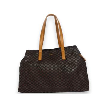 Borsa donna Ungaro