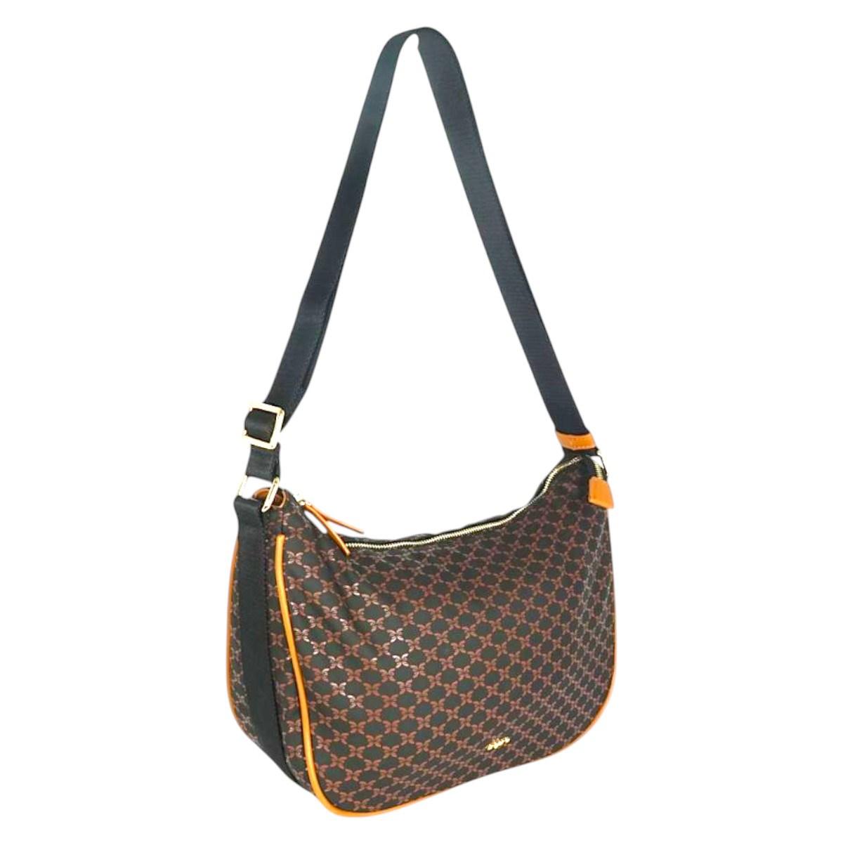 Borsa donna Ungaro
