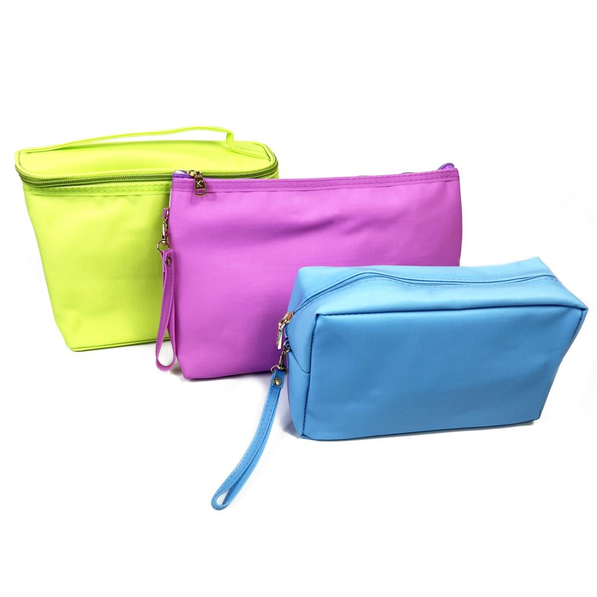 Beauty Le Kikke Soft Thermic