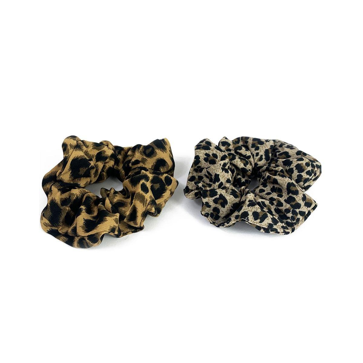 Elastico animalier Le Kikke