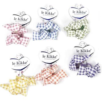 Elastico country flake Le Kikke