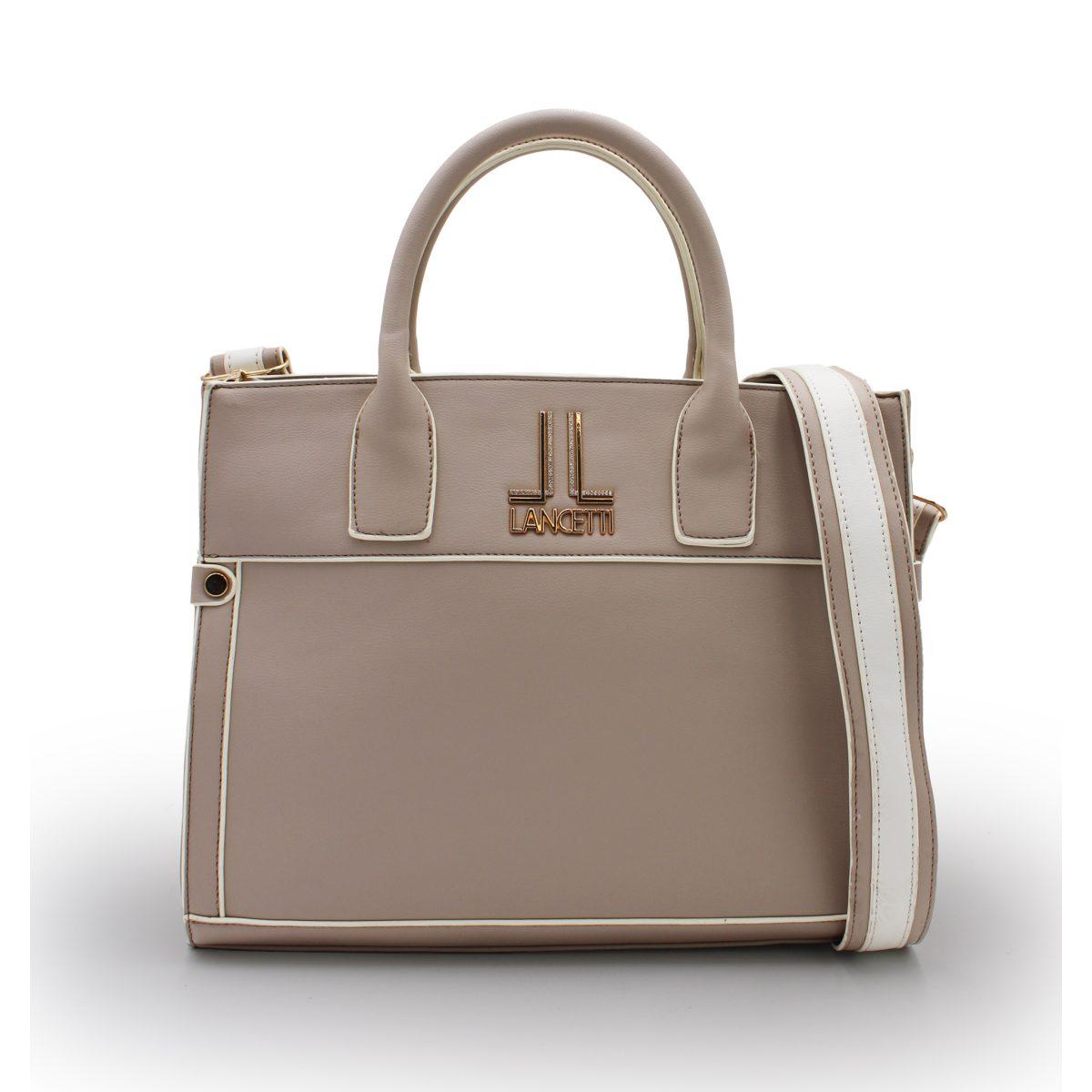 Borsa donna Amberlee Lancetti