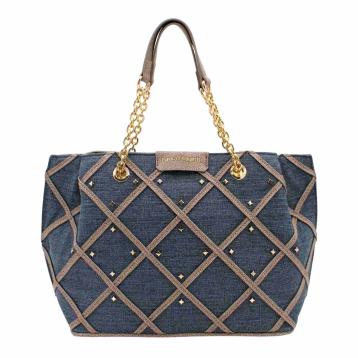 Borsa donna glaus laura biagiotti