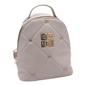 Borsa donna Gleeny Laura Biagiotti