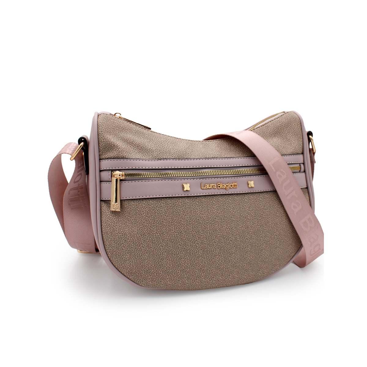 Borsa donna Rosemin Laura Biagiotti