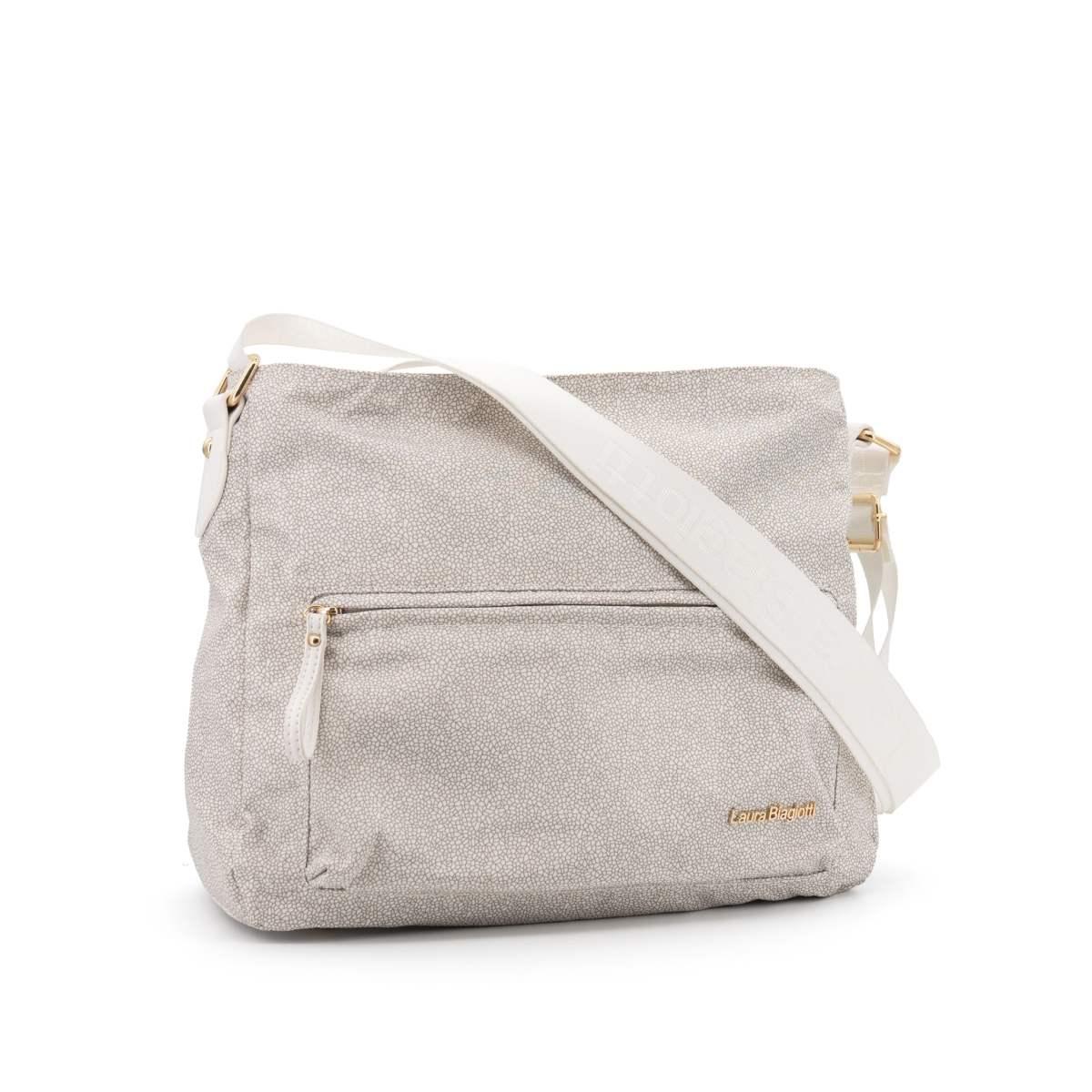 Borsa donna Lorde Laura Biagiotti