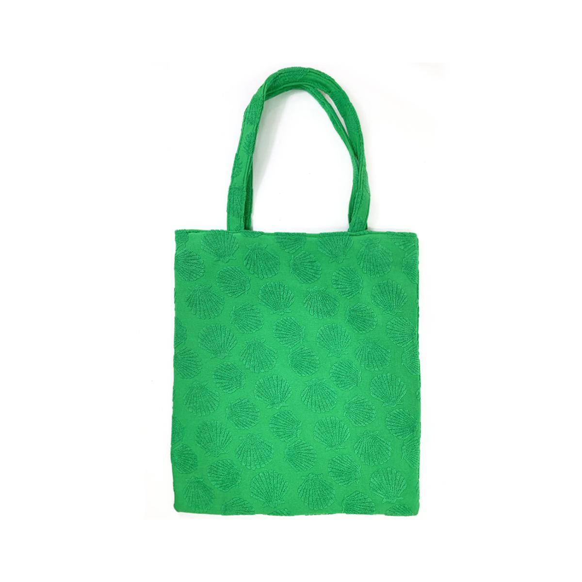 Borsa mare Tropical Vibes Le Kikke