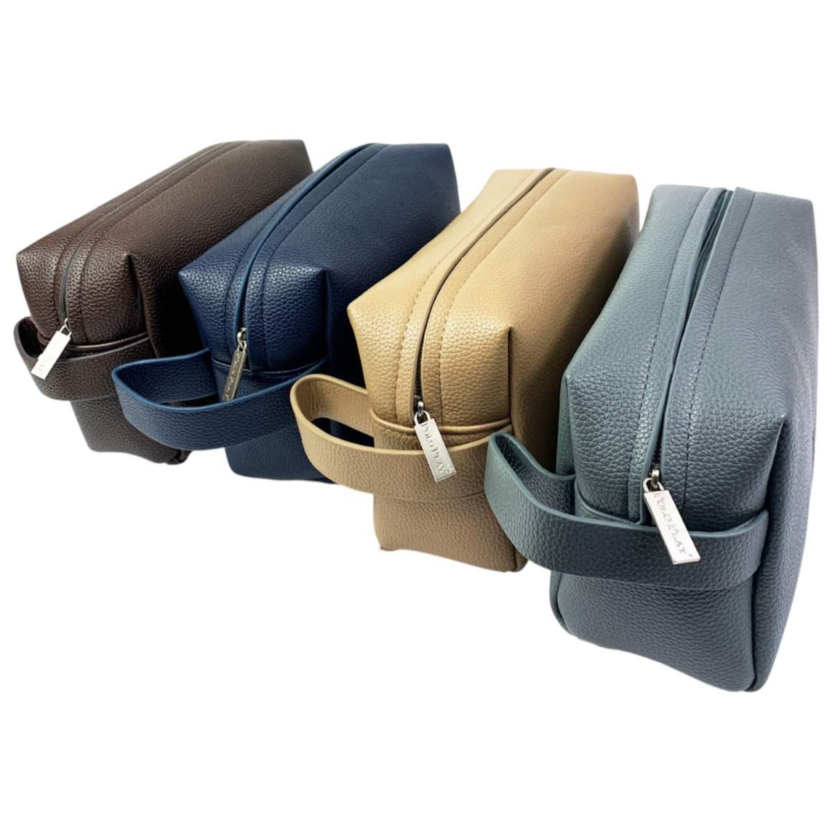 Beauty uomo savy big Polo Play