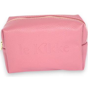 Beauty donna Simply Chic square Le Kikke