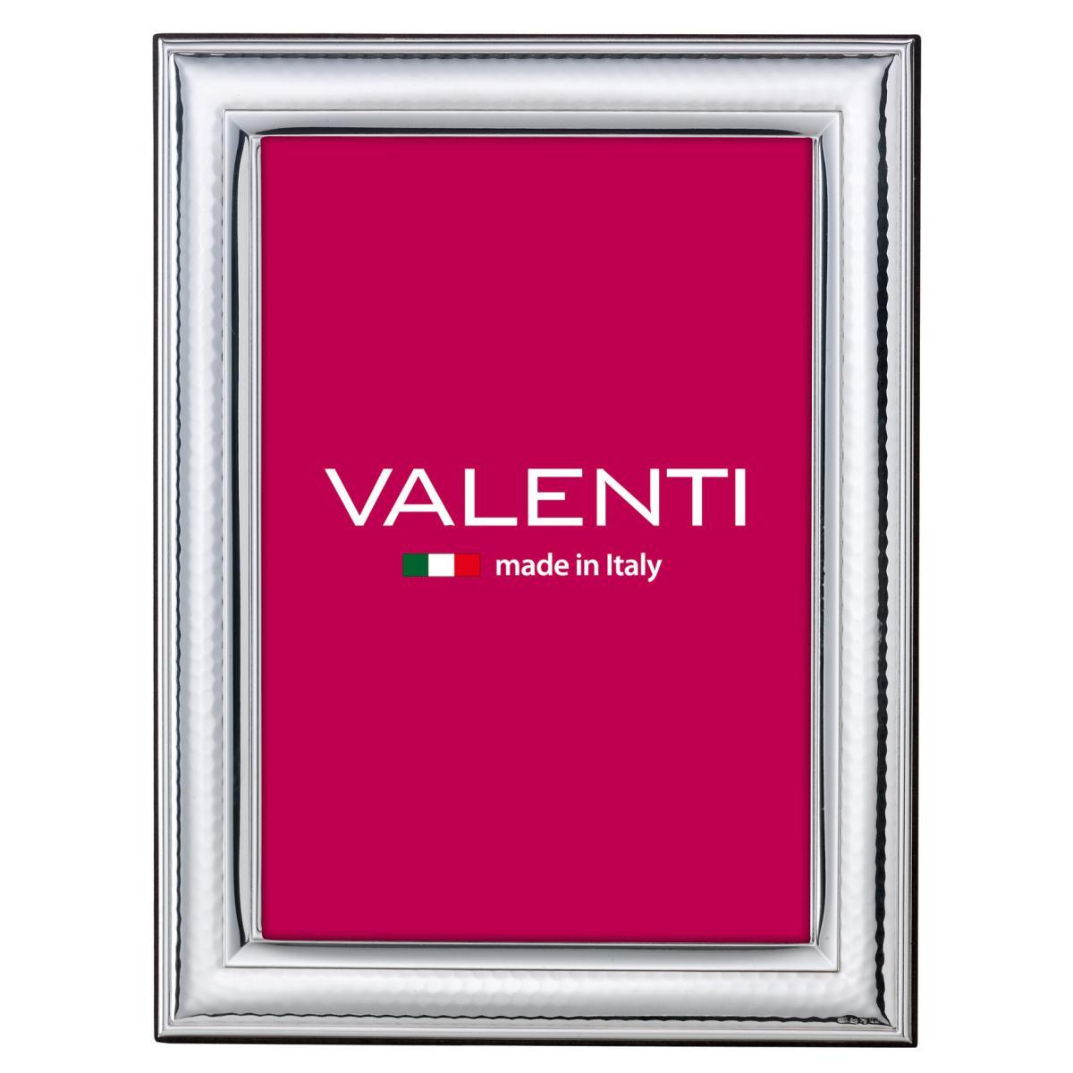 Cornice 18x24 cm Valenti