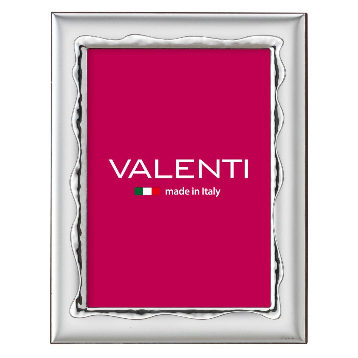 Cornice  Valenti
