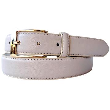 Cintura donna linea amberlee Lancetti