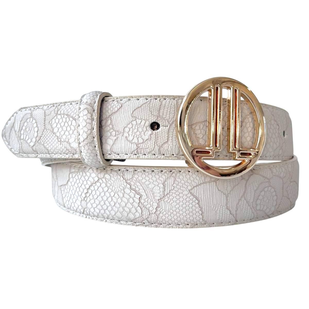 Cintura donna linea Selby Lancetti