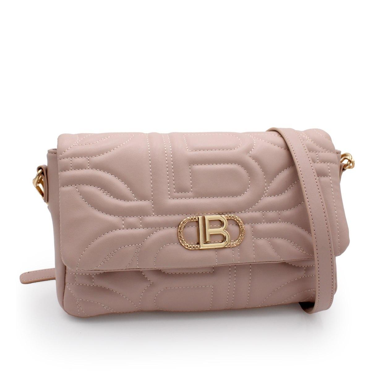 Borsa linea dillion Laura biagiotti