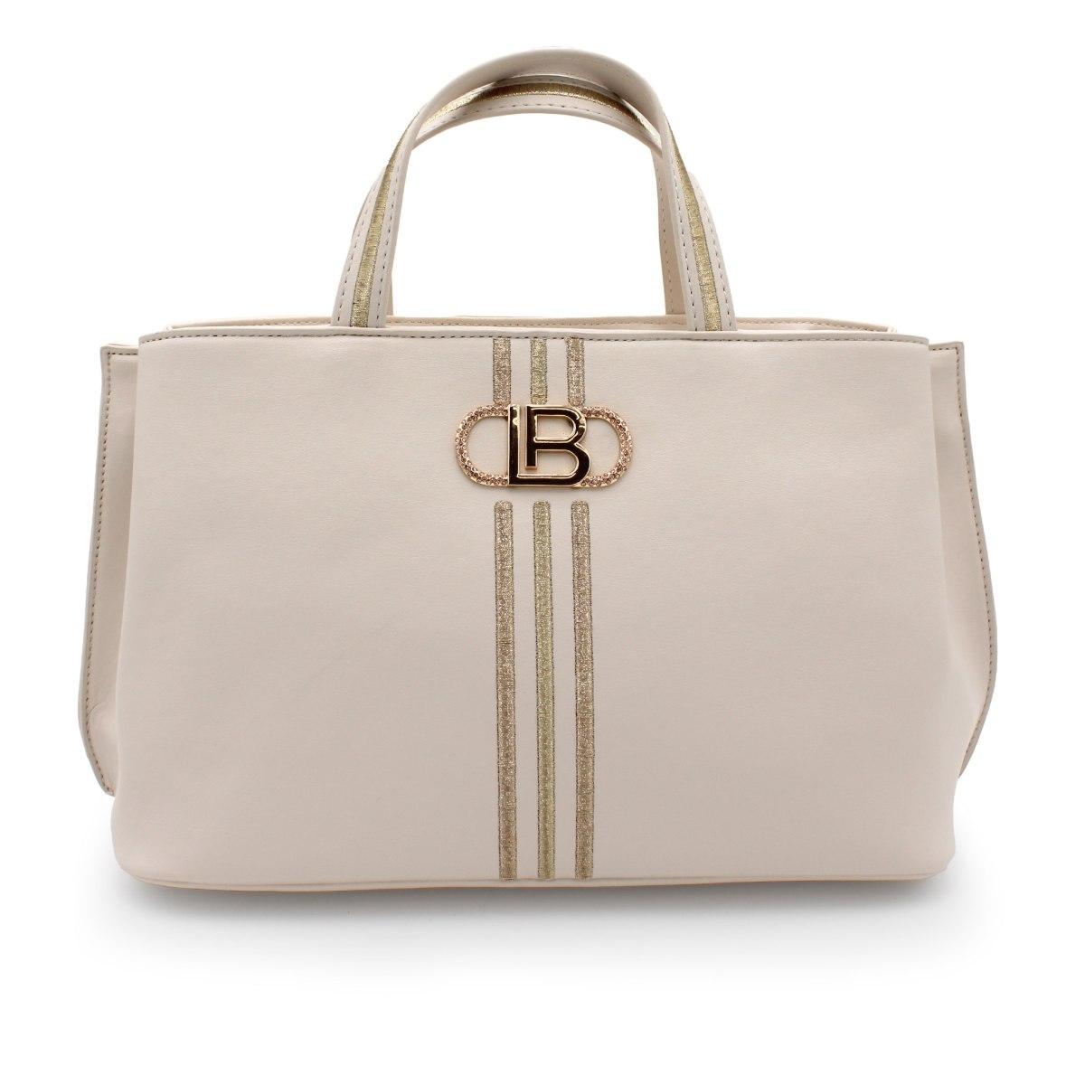 Borsa linea Akron Laura biagiotti
