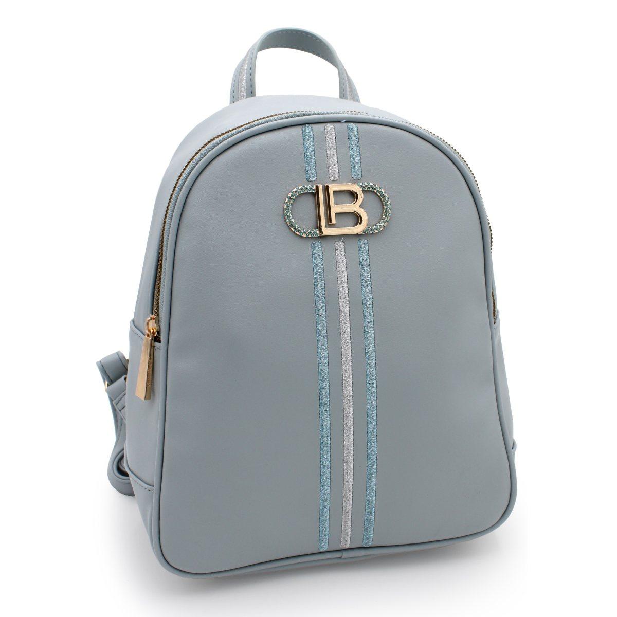 Borsa linea Akron Laura biagiotti