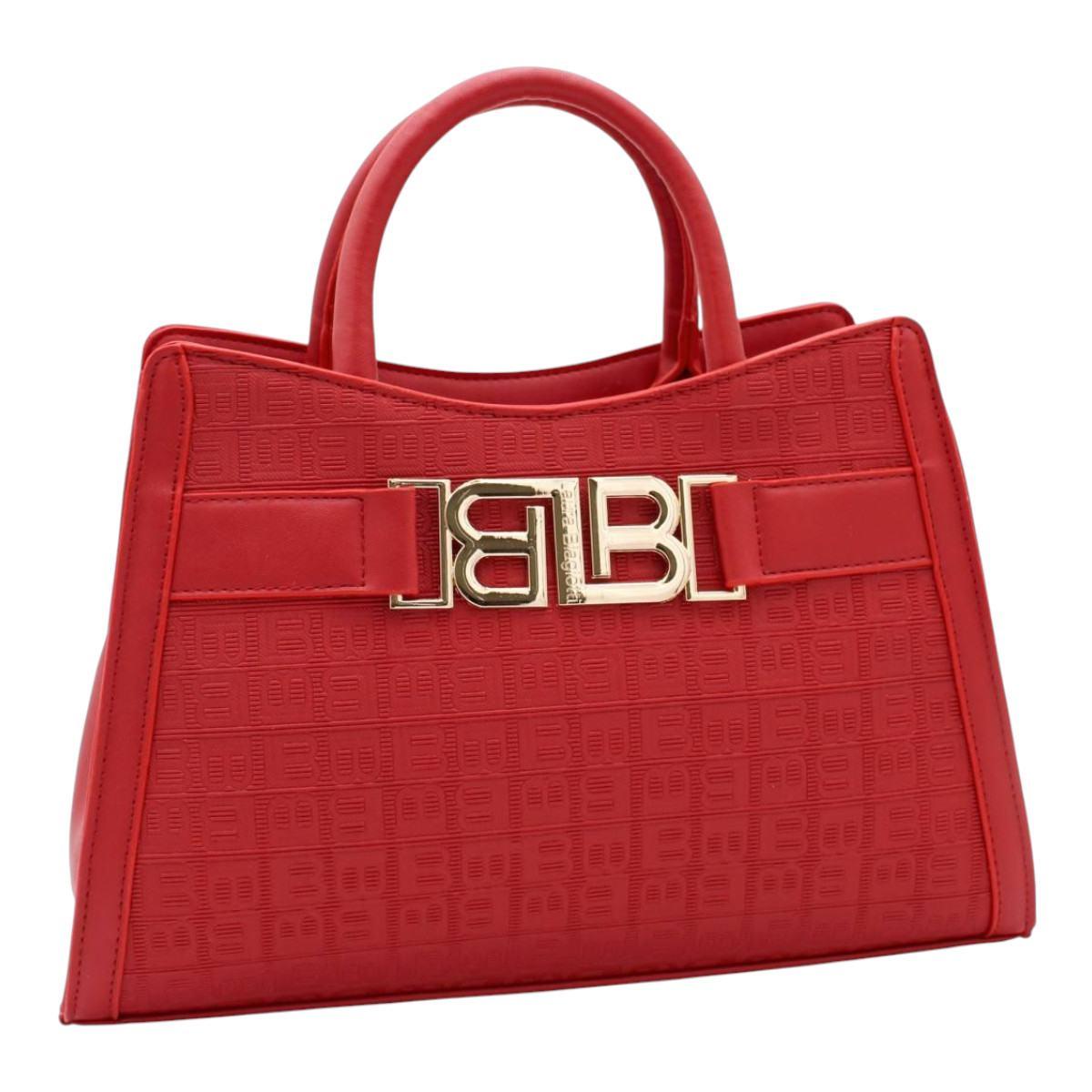 Borsa donna linea Arkk Laura biagiotti