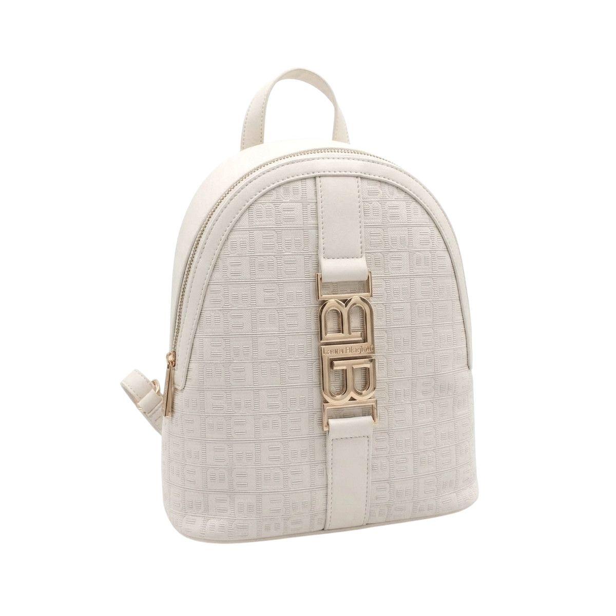 Zaino donna linea Arkk Laura Biagiotti
