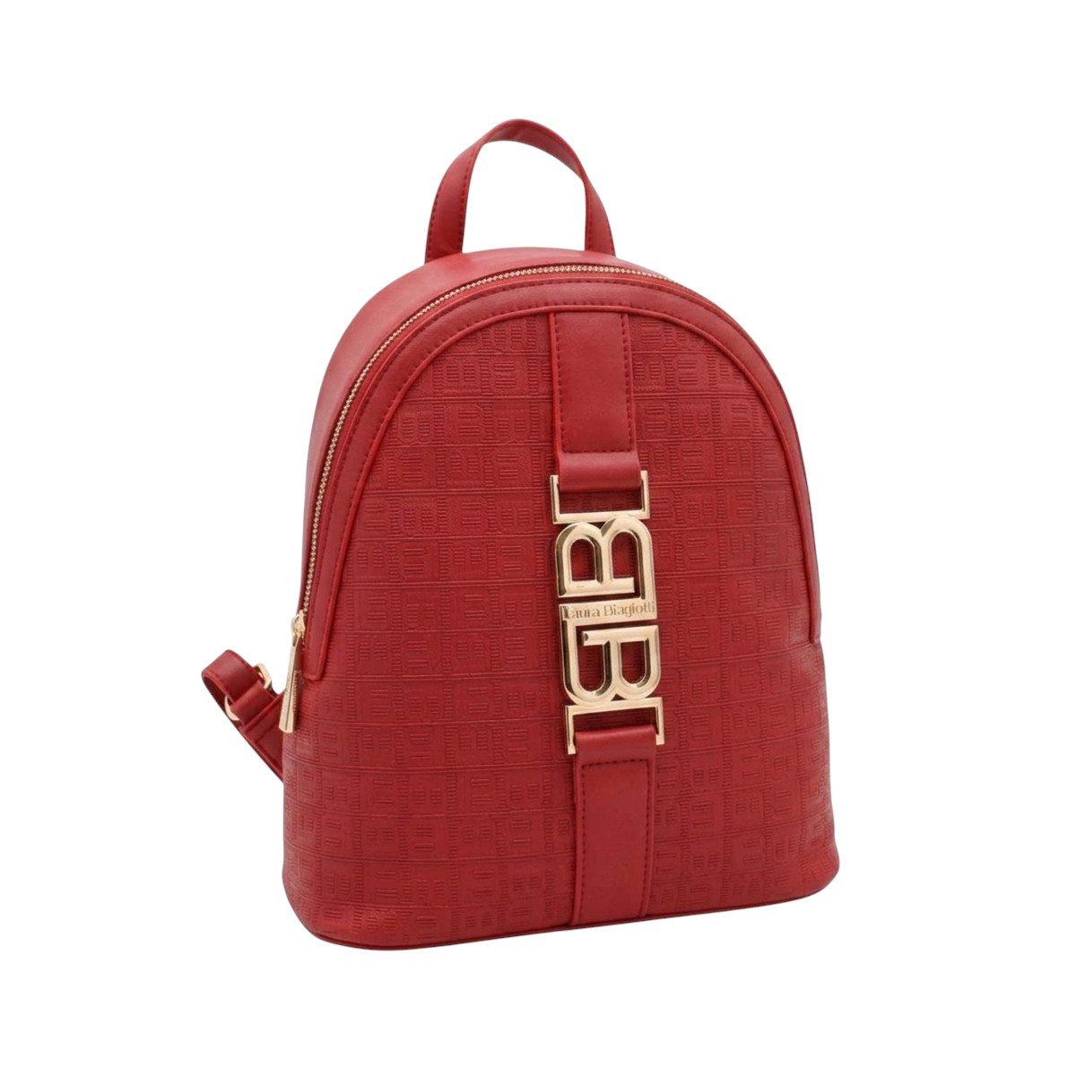 Zaino donna linea Arkk Laura Biagiotti
