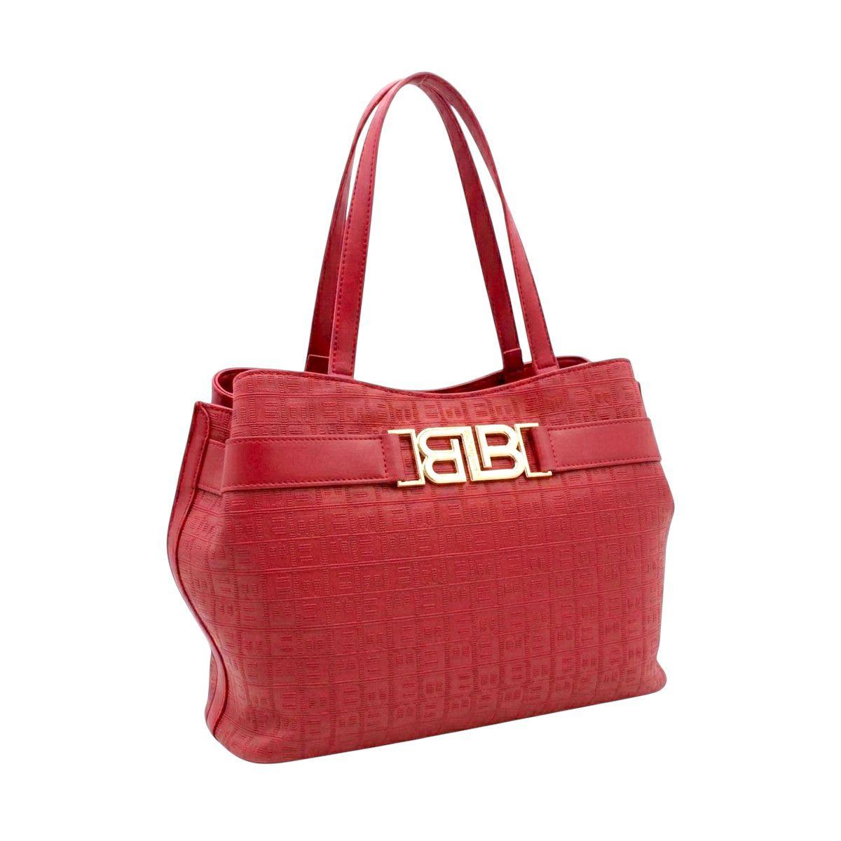Borsa donna linea Arkk Laura Biagiotti