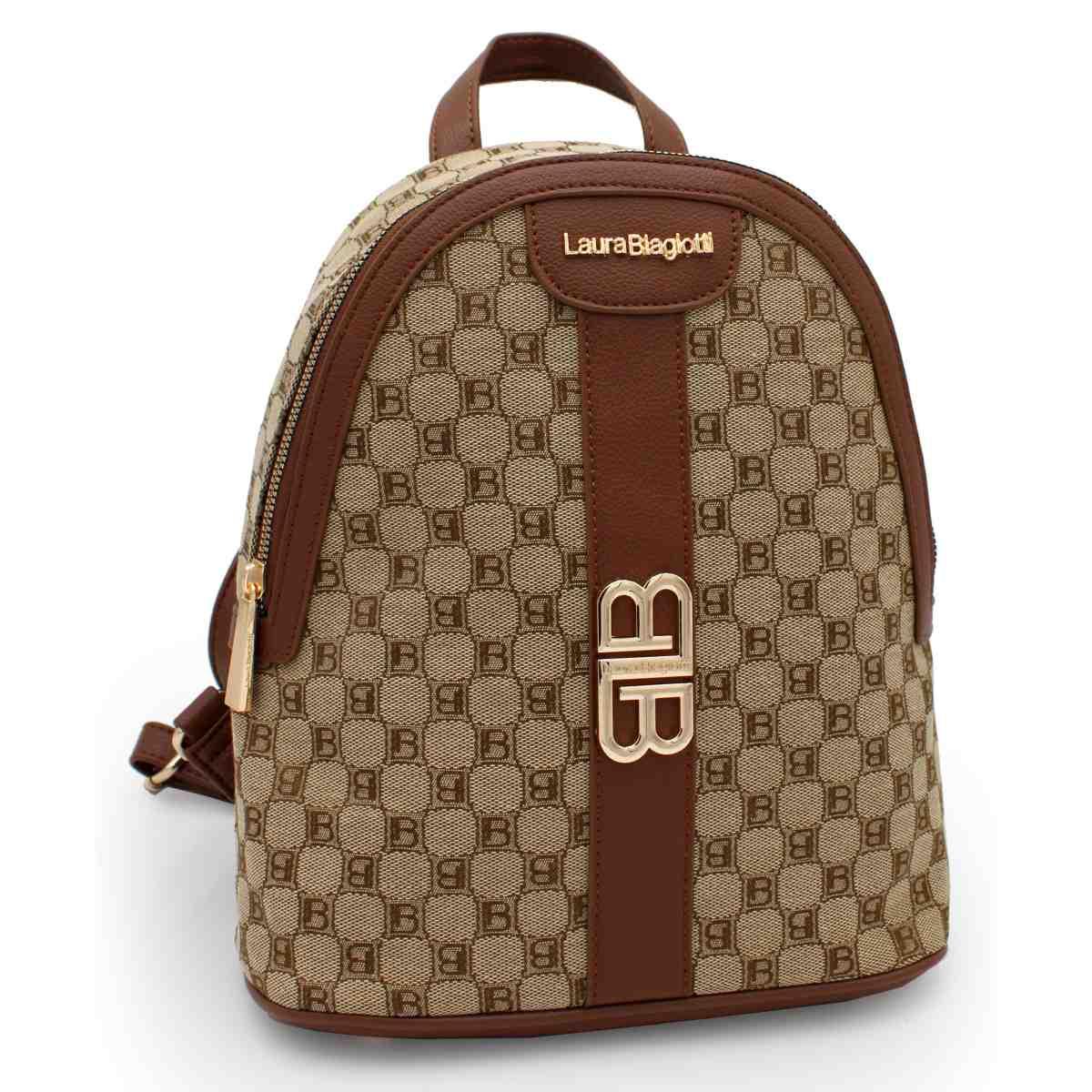 Borsa linea Delray Laura biagiotti
