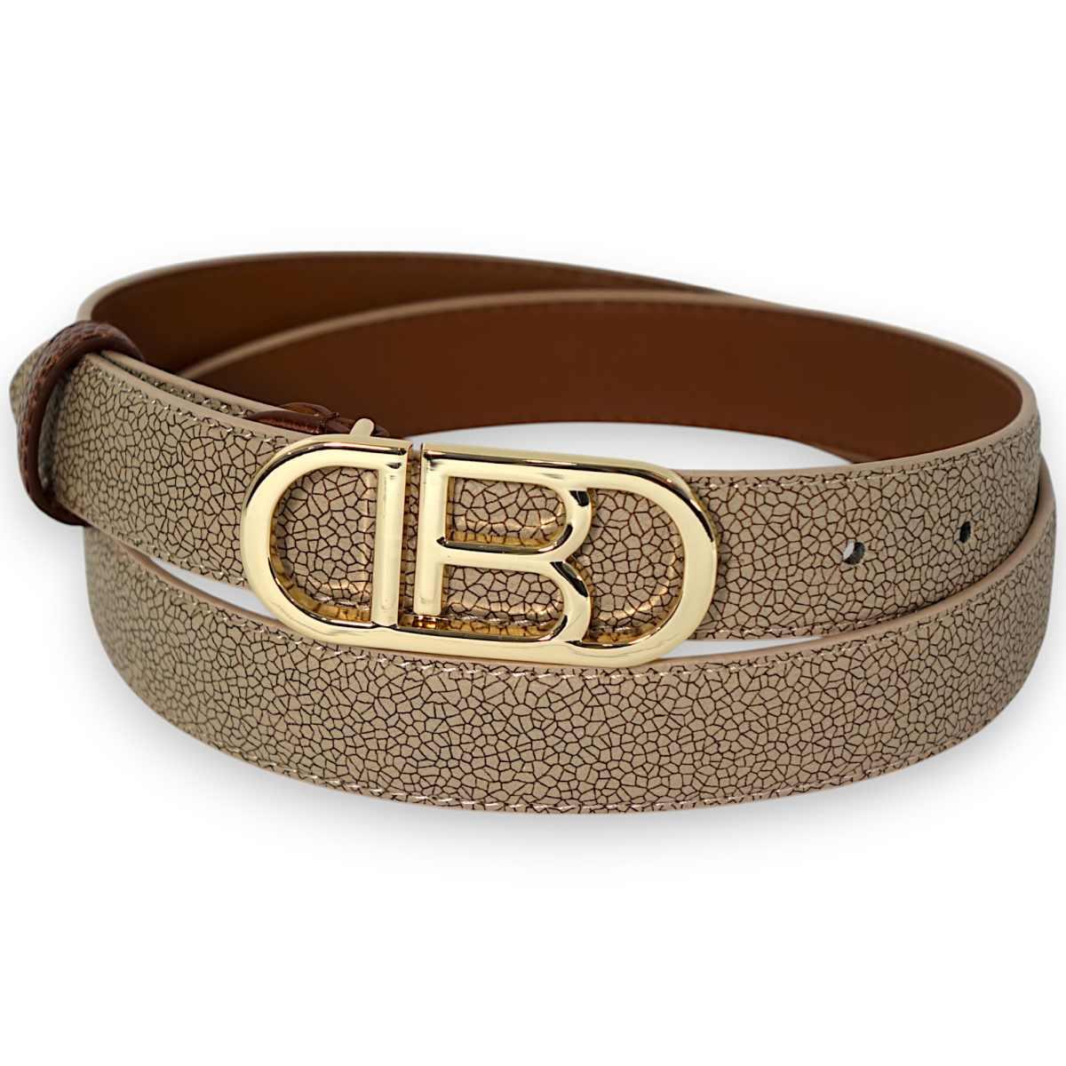 Cintura donna Tabitha Laura Biagiotti