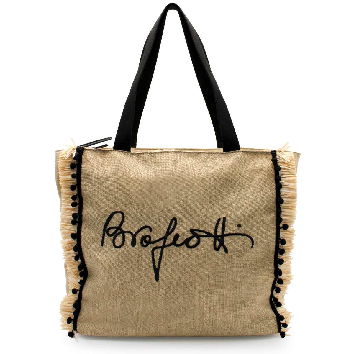 Borsa linea dillion Laura biagiotti