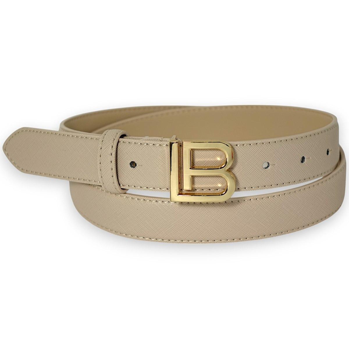 Cintura donna Laura Biagiotti