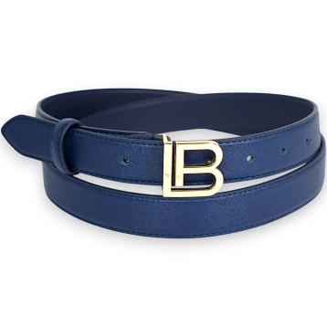Cintura donna Laura Biagiotti