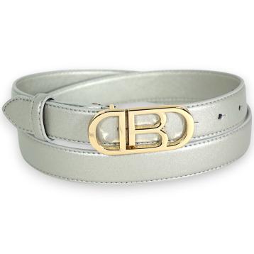 Cintura donna Laura Biagiotti