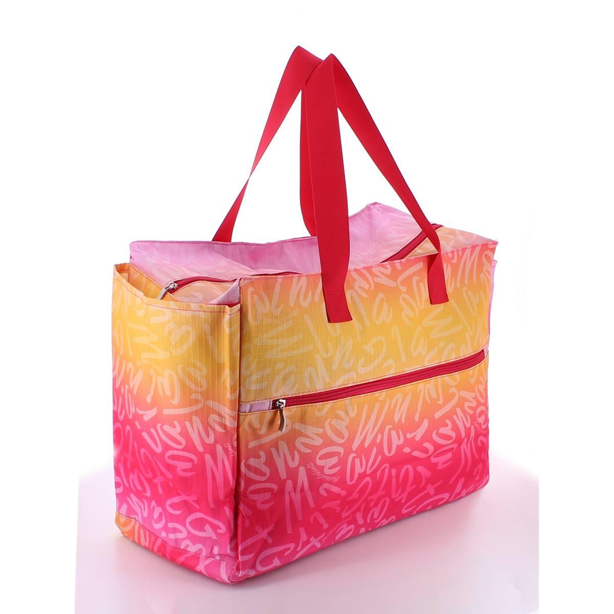 Borsa mare Marina Galanti