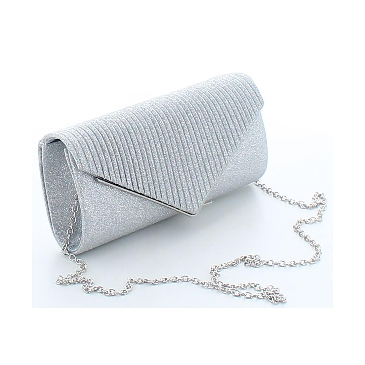 Borsa donna cerimonia Marina Galanti