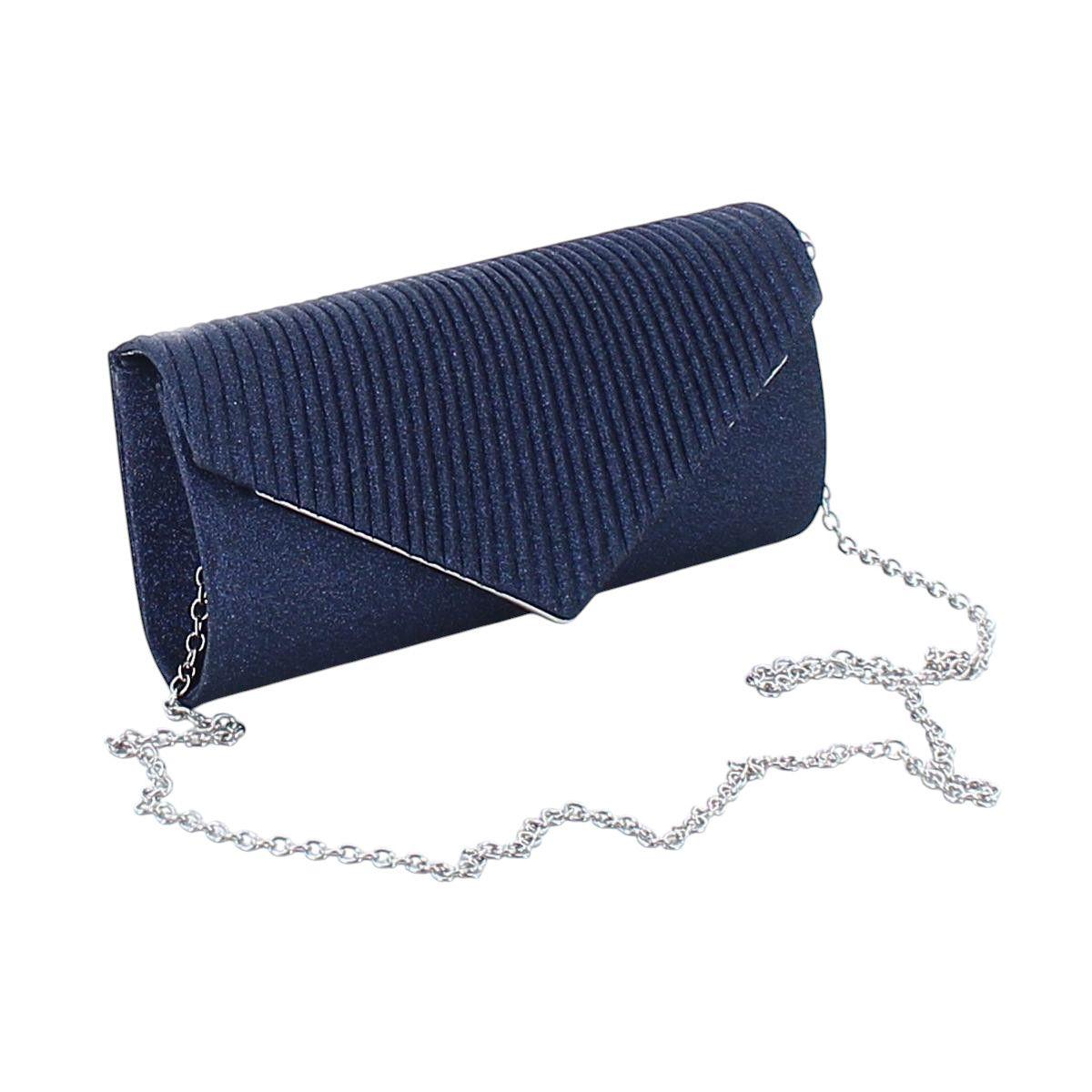 Borsa donna cerimonia Marina Galanti