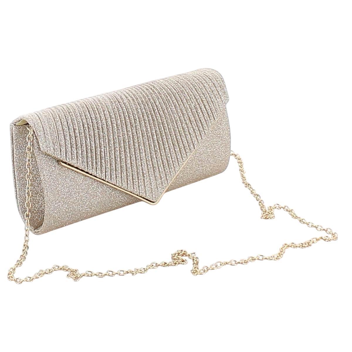 Borsa donna cerimonia Marina Galanti