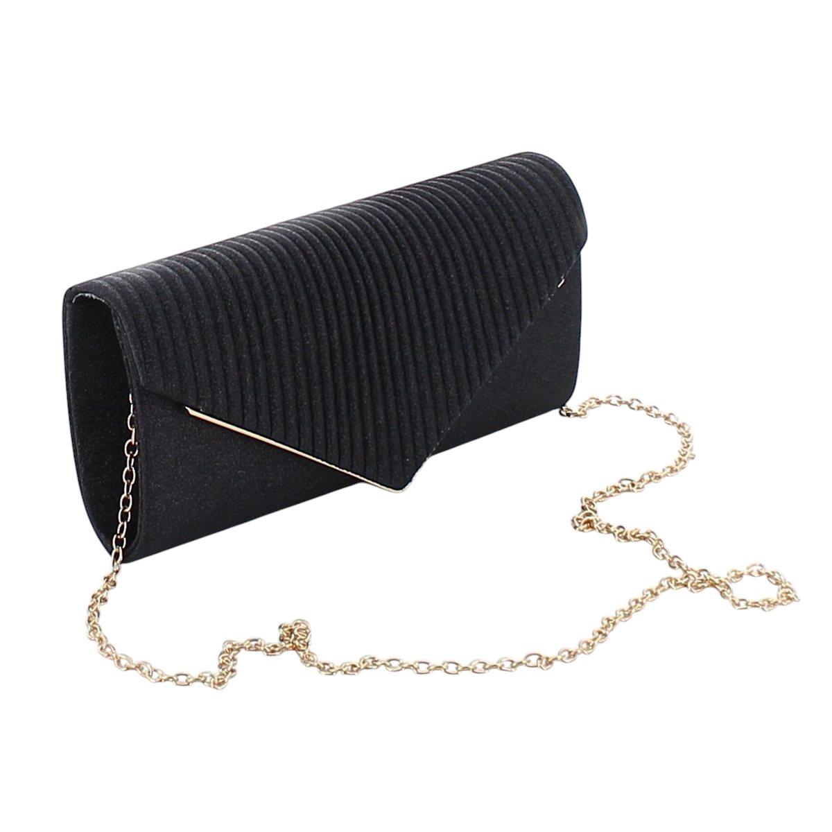 Borsa donna cerimonia Marina Galanti