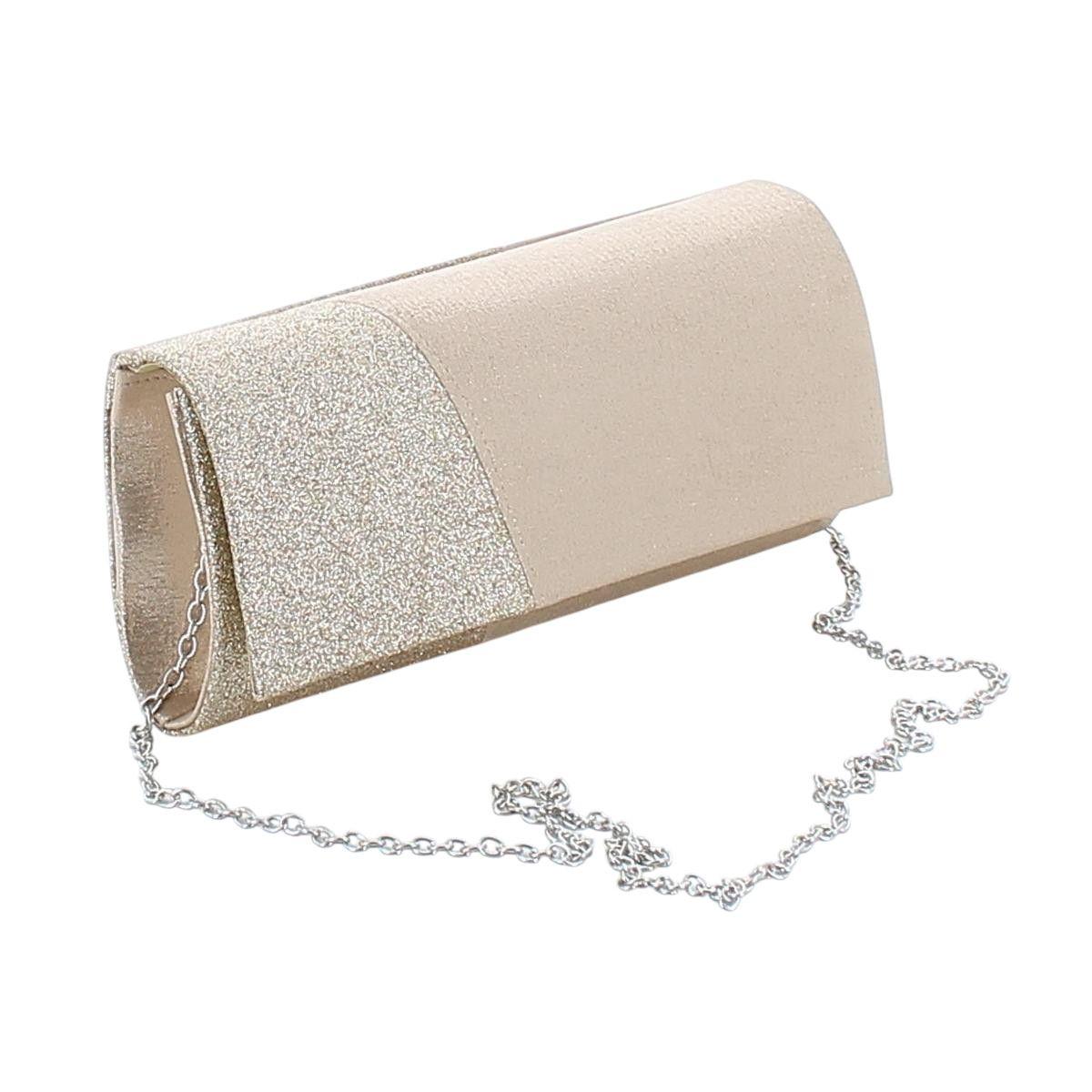 Borsa donna cerimonia Marina Galanti