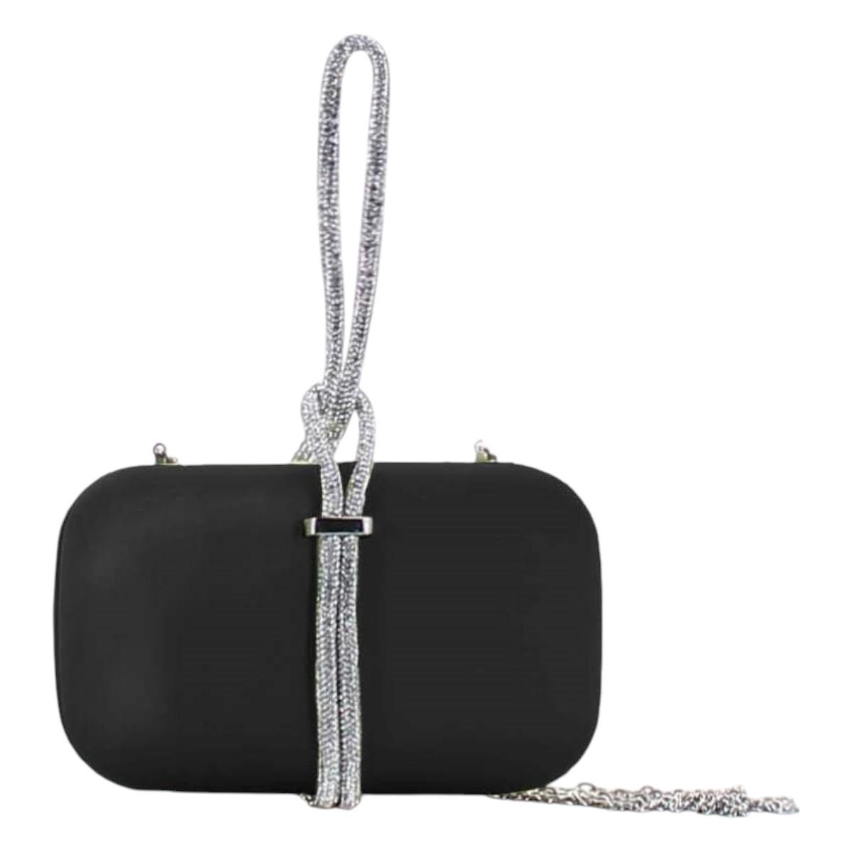 Borsa donna cerimonia Marina Galanti