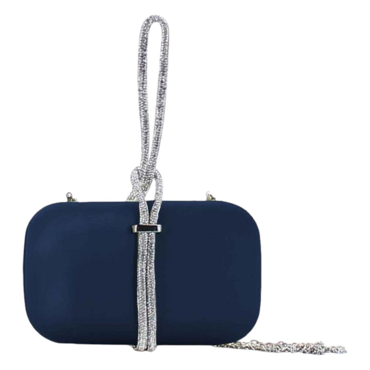 Borsa donna cerimonia Marina Galanti