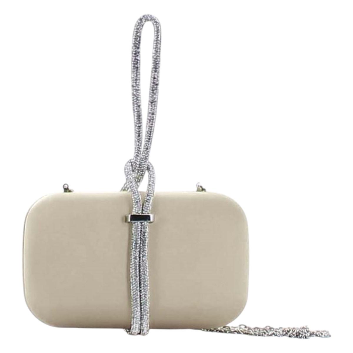 Borsa donna cerimonia Marina Galanti
