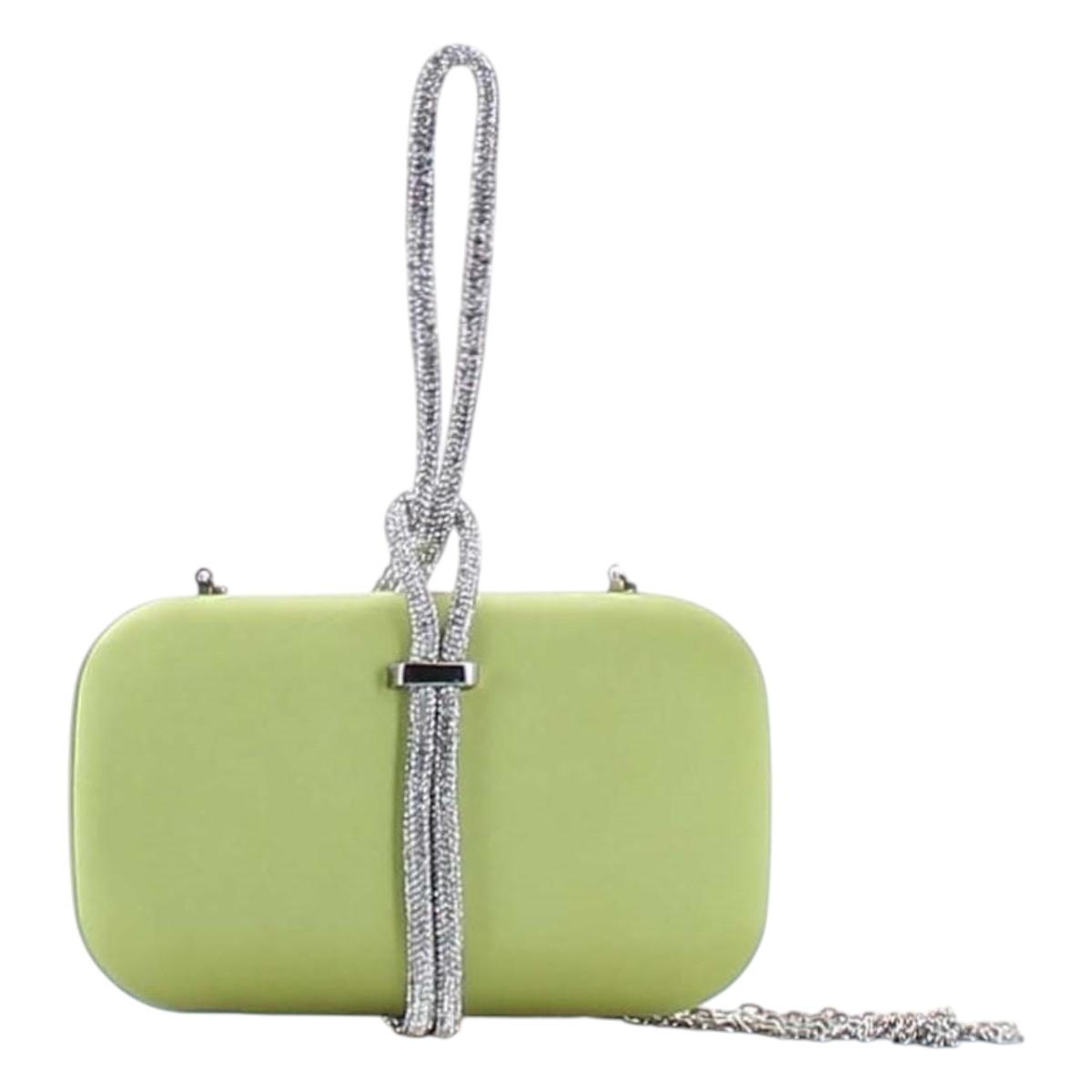Borsa donna cerimonia Marina Galanti