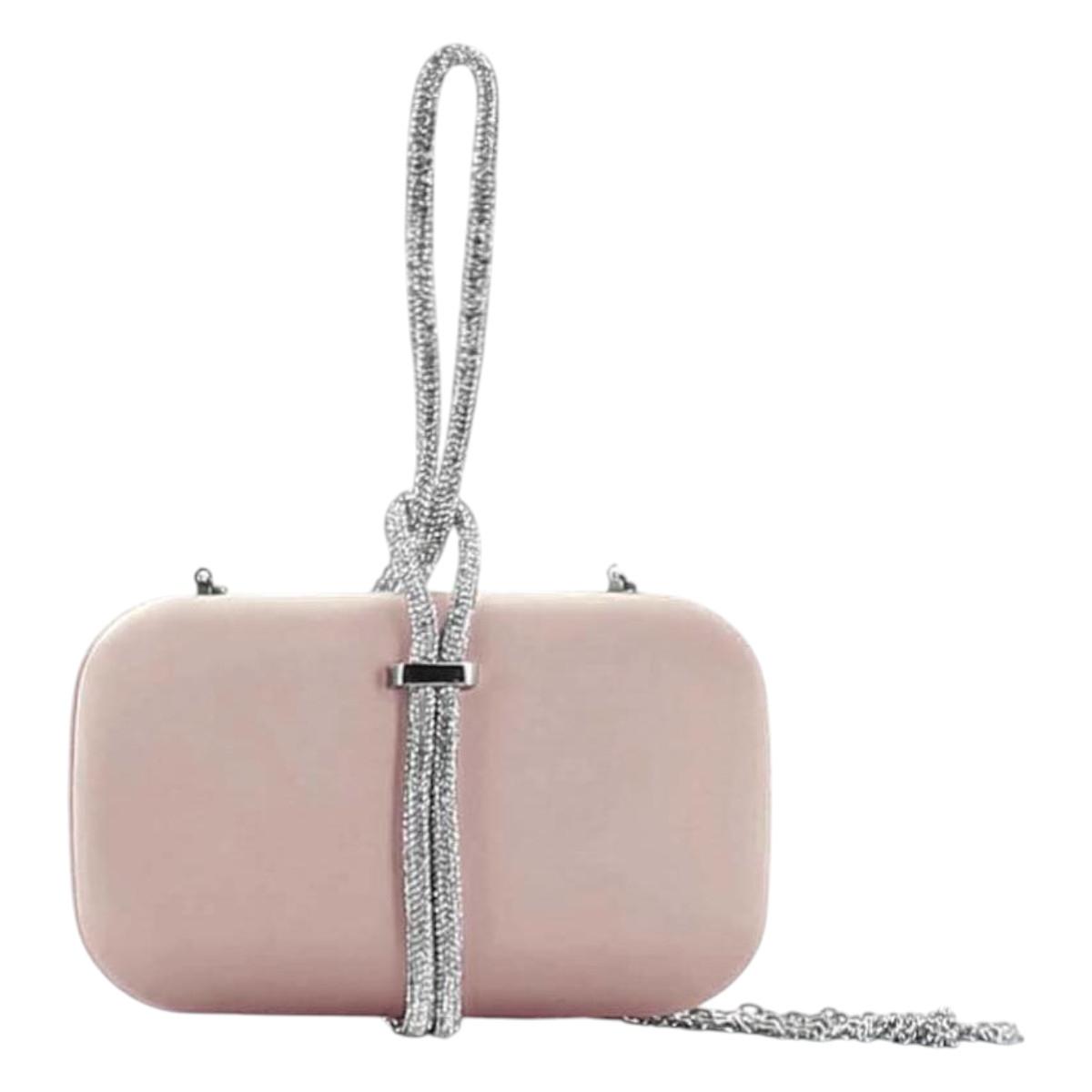 Borsa donna cerimonia Marina Galanti